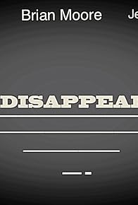 Primary photo for Disappear
