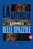 Primary photo for La battaglia delle spazzole Primary photo for La battaglia delle spazzole