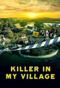 Primary photo for Killer in My Village