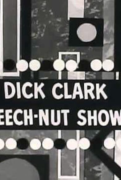 Primary photo for The Dick Clark Show Primary photo for The Dick Clark Show