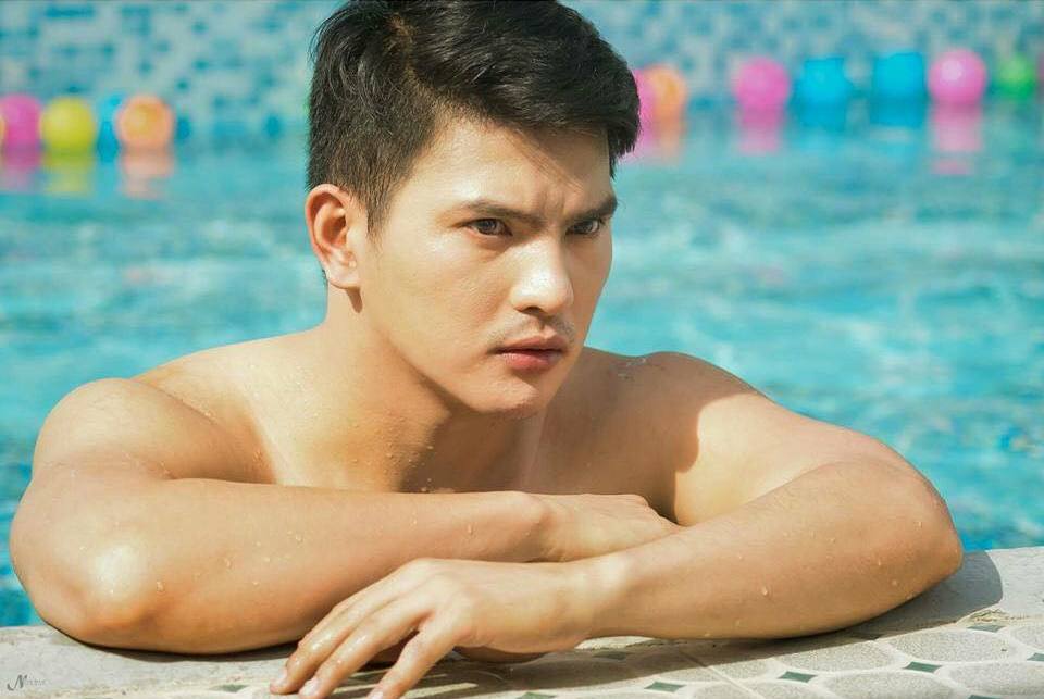 Izhevskda jinsiy aloqa Goldner porno