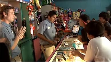 पोस्टर देखें