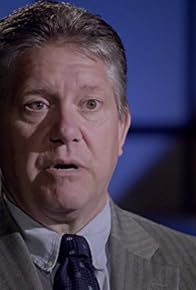 Primary photo for Wrong Place, Deadly Time