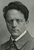 Primary photo for Béla Balázs Primary photo for Béla Balázs