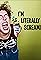 THIS IS NOT A REVEAL PARTY Ft. Ashley Gavin - Spencewuah - I'M LITERALLY SCREAMING EP 25's primary photo