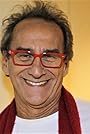 David Pinheiro's primary photo David Pinheiro's primary photo