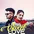 Primary photo for Sweet Love | Jass Sanghera - Anjali Kashyap
