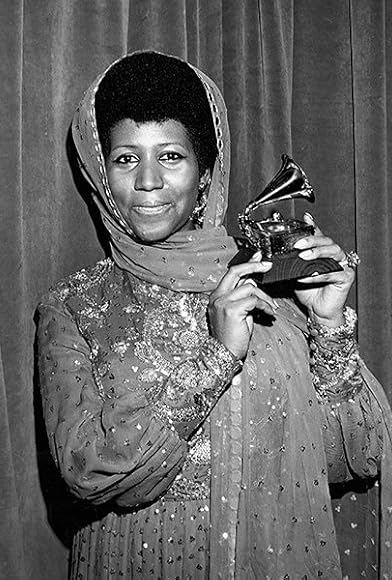 Primary photo for The 14th Annual Grammy Awards Primary photo for The 14th Annual Grammy Awards