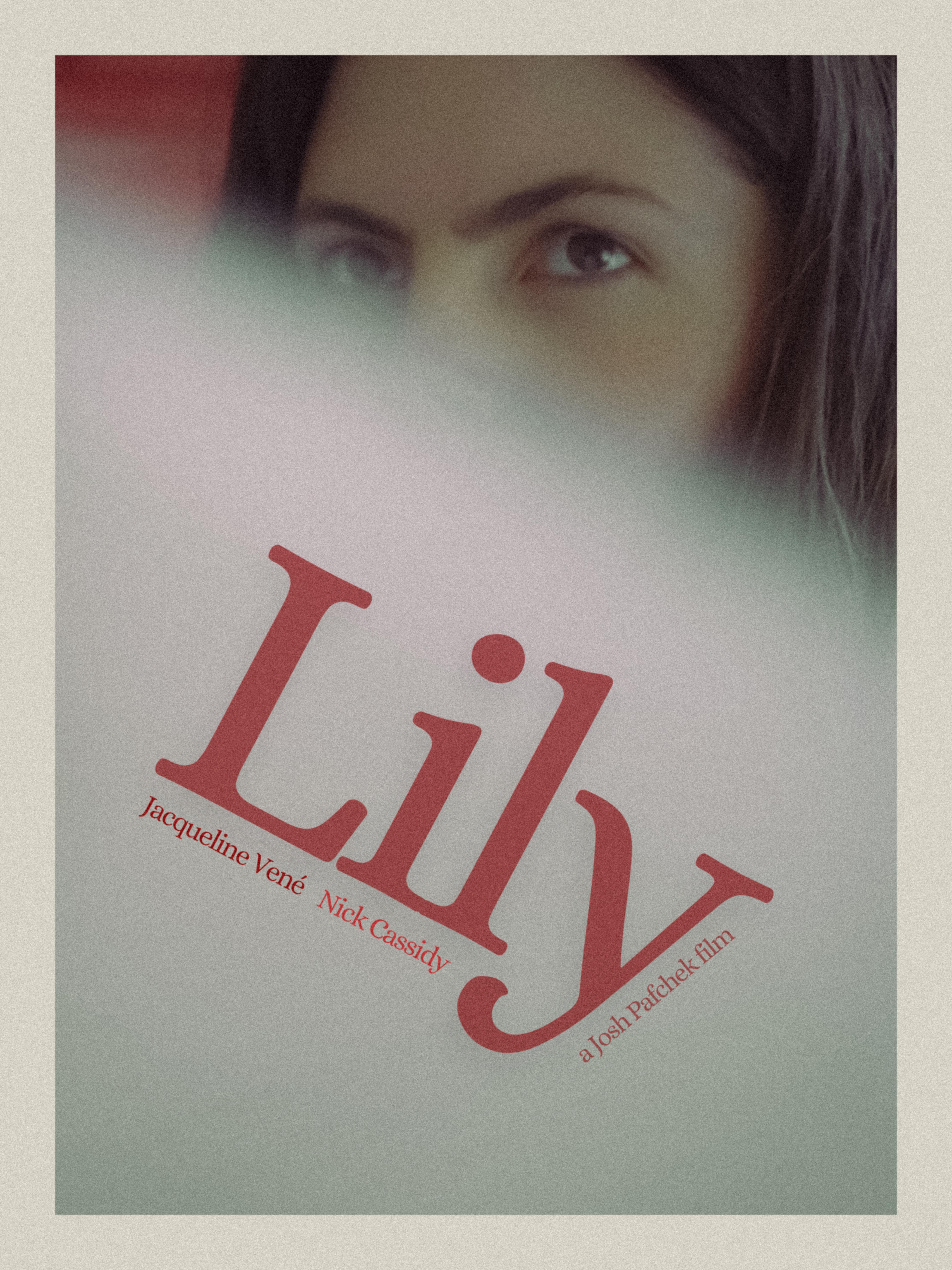Lily