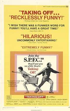 Watch The Batman online free | LugaTv