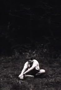 Primary photo for Miles Above, Years Apart