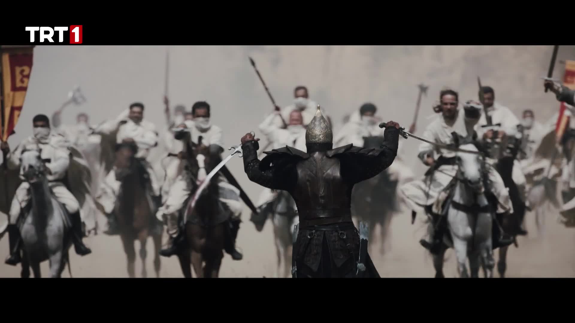 Sleeping at last as long as you love me