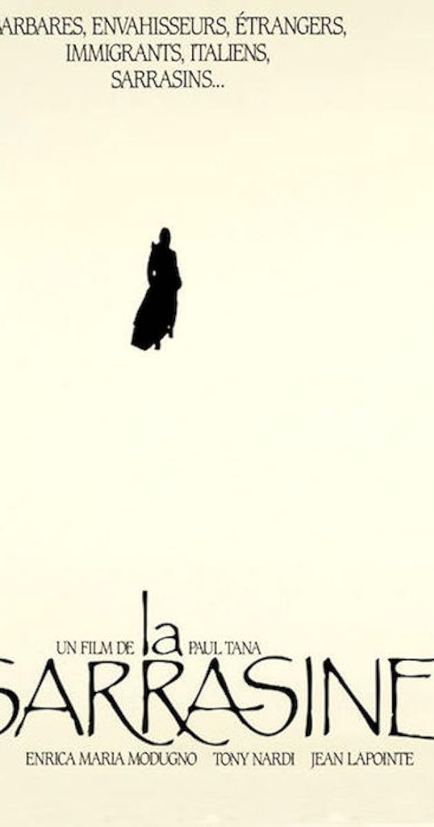 La sarrasine (1992) Photo Gallery IMDb