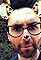 Maroon 5: Wait - Snapchat Version's primary photo