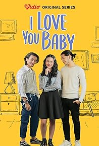 Primary photo for I Love You Baby