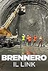 Primary photo for Brennero - Il link