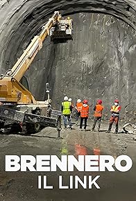 Primary photo for Brennero - Il link