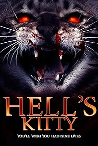 Primary photo for Hell's Kitty Primary photo for Hell's Kitty