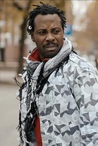 Primary photo for Du hast keine Ahnung!