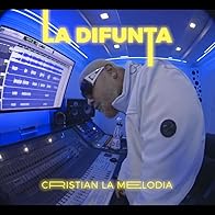 Primary photo for La Difunta