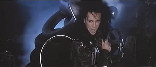 Dead or Alive: Evolution (Video 2003) - Photos - IMDb