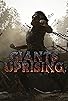 Primary photo for Giants Uprising