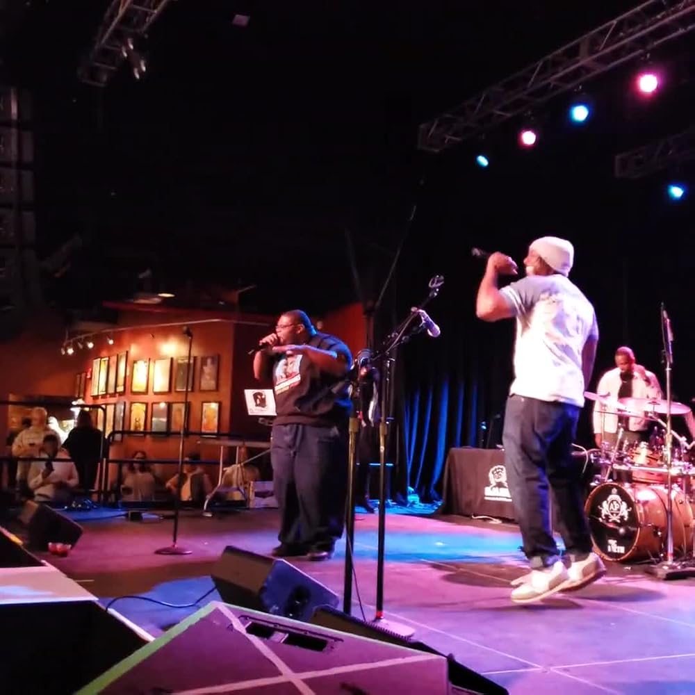 Celebs Born Today In 1988 What Was The Name Celebs Born Today In 1988 What Was The Name