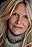 Gail Porada's primary photo