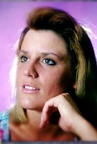 Primary photo for Unanswered Questions Primary photo for Unanswered Questions