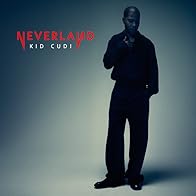 Primary photo for Kid Cudi: Neverland