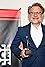 Jerome Eltabet's primary photo