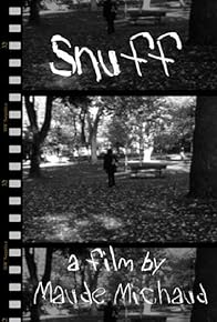 Primary photo for Snuff
