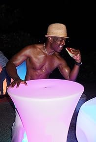 Primary photo for Courtney Noel