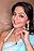 Aartii Naagpal's primary photo
