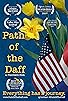 Primary photo for Path of the Daff Primary photo for Path of the Daff