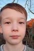 Primary photo for Lowe ASMR Primary photo for Lowe ASMR