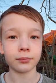 Primary photo for Lowe ASMR Primary photo for Lowe ASMR
