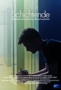 Primary photo for Schichtende