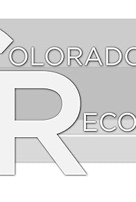 Primary photo for Colorado Recovers