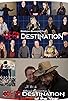 Primary photo for Interview with the cast of dead destination movie Primary photo for Interview with the cast of dead destination movie