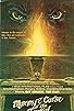 Primary photo for The Mummy and the Curse of the Jackals Primary photo for The Mummy and the Curse of the Jackals