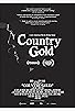 Primary photo for Country Gold: Deleted Scenes - Better Learn to Sing Primary photo for Country Gold: Deleted Scenes - Better Learn to Sing