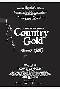 Primary photo for Country Gold: Deleted Scenes - Better Learn to Sing Primary photo for Country Gold: Deleted Scenes - Better Learn to Sing