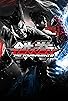 Primary photo for Tekken Tag Tournament 2 Primary photo for Tekken Tag Tournament 2