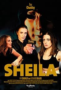 Primary photo for Sheila