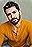 Alessandro Chillé's primary photo