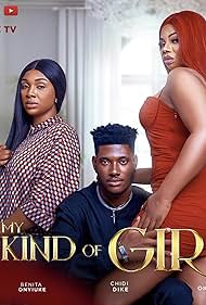 Kino dan chiroyli bint Kino dan chiroyli bint