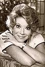 Shari Lewis's primary photo Shari Lewis's primary photo