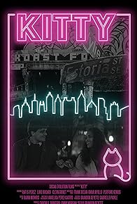 Primary photo for Kitty