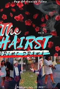 Primary photo for The Hairst Primary photo for The Hairst